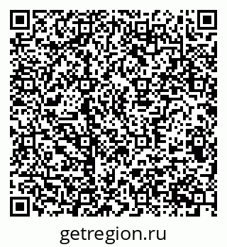 79370506996