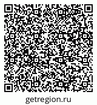 79370506999