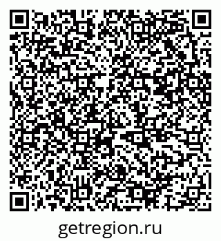 79370507002
