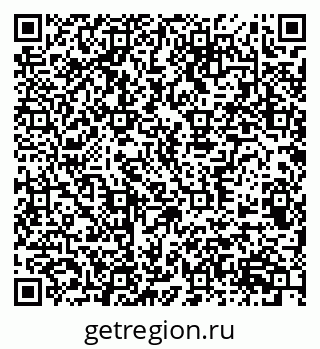 79370507003