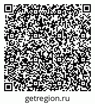 79370507005