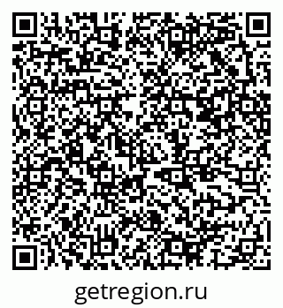 79370507008