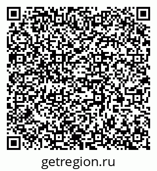 79370507012