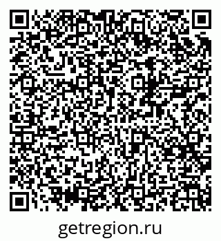 79370507017