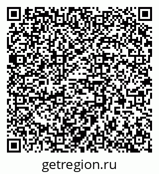 79370507018