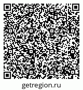 79370507019