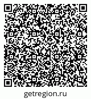 79370507022