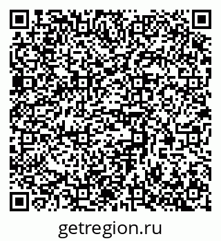 79370507023
