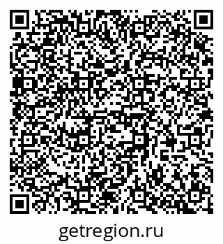 79370507024