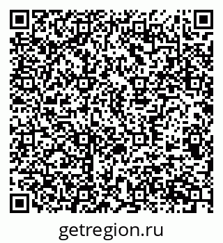79370507027