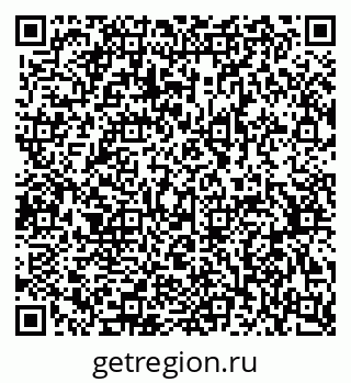 79370507028
