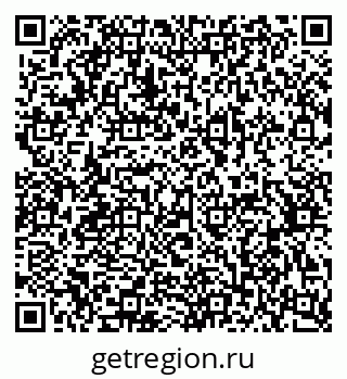 79370507030