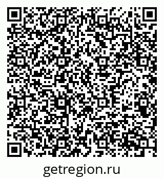 79370507031