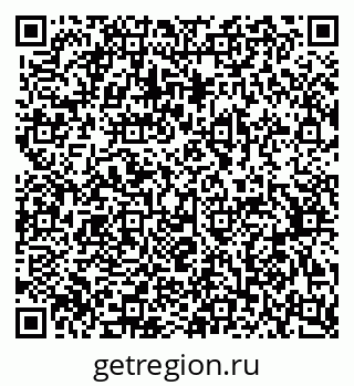 79370507032