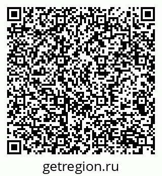 79370507033