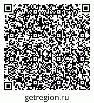 79370507034