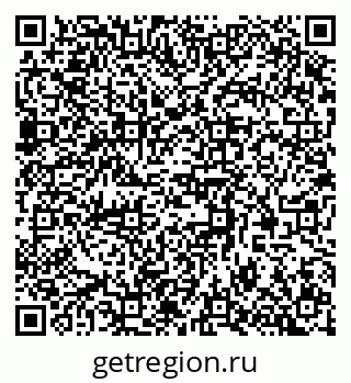 79370507035