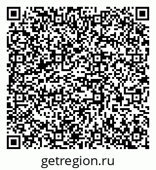 79370507041