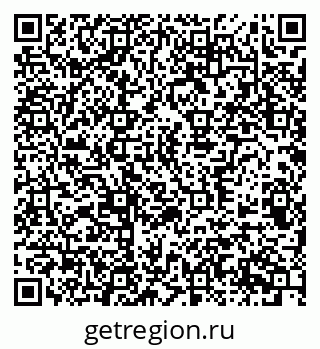 79370507044
