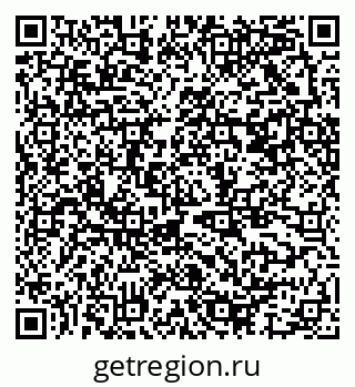 79370507046