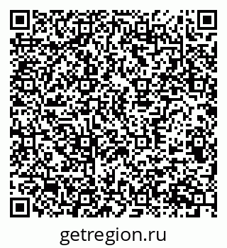 79370507047