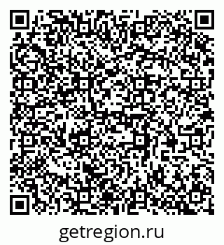 79370507050
