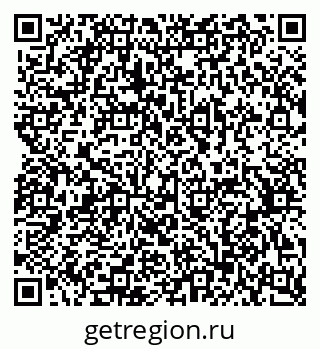 79370507052