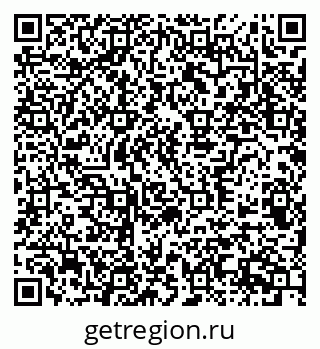 79370507055