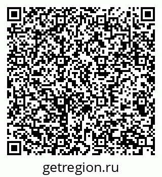 79370507057