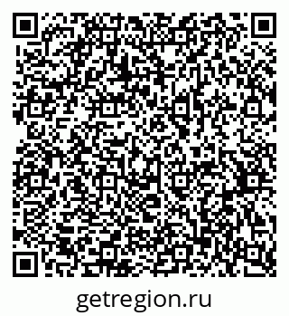 79370507059