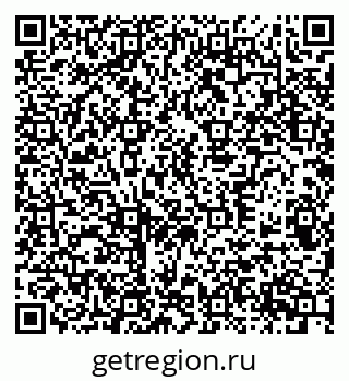 79370507060