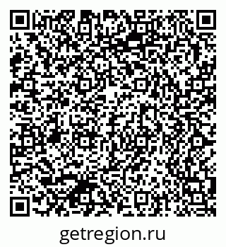 79370507061
