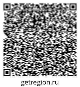 79370507062