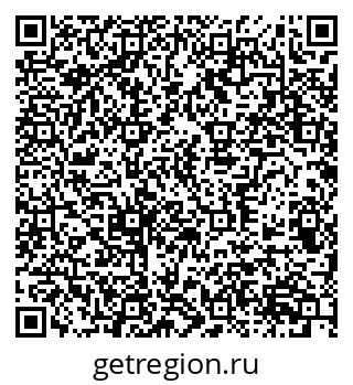 79370507063