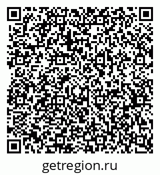 79370507064