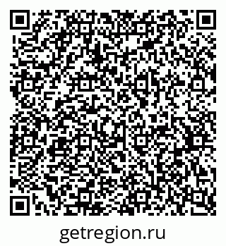 79370507066