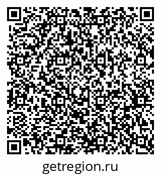 79370507067