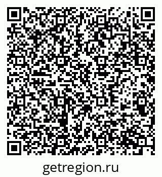 79370507068