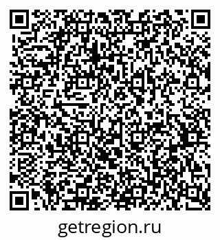 79370507071