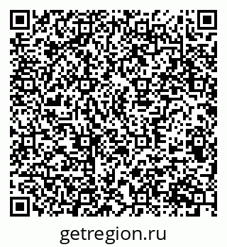 79370507076
