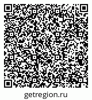 79370507077