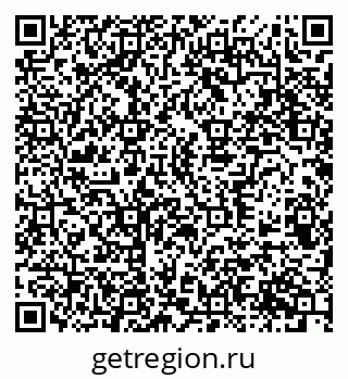 79370507078