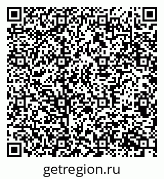 79370507079