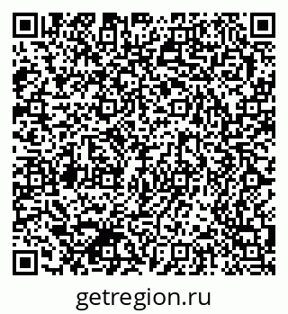 79370507080