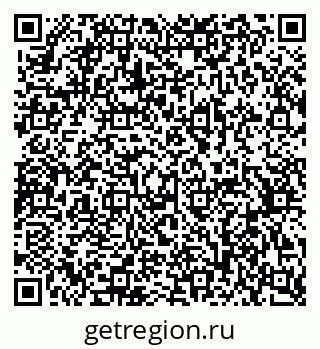 79370507081