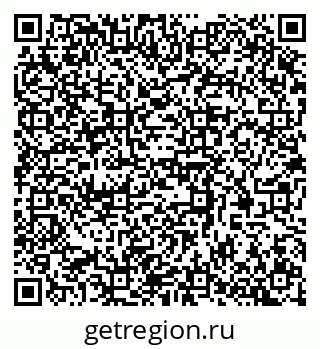 79370507088