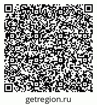 79370507089