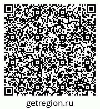 79370507092