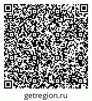 79370507093