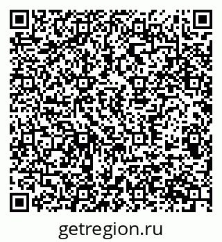79370507096